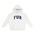 GAP1600800 Oversize Hoodie