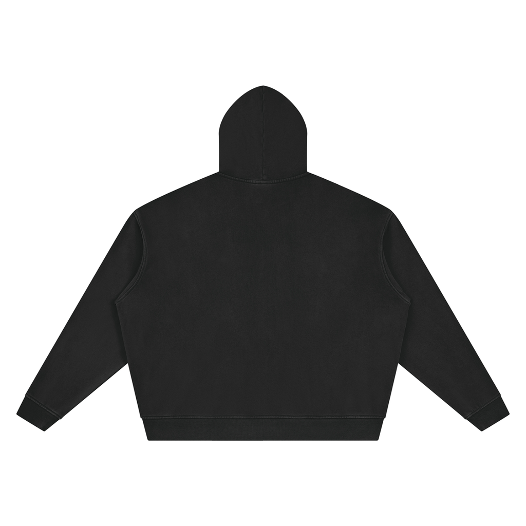 233nard Hoodie