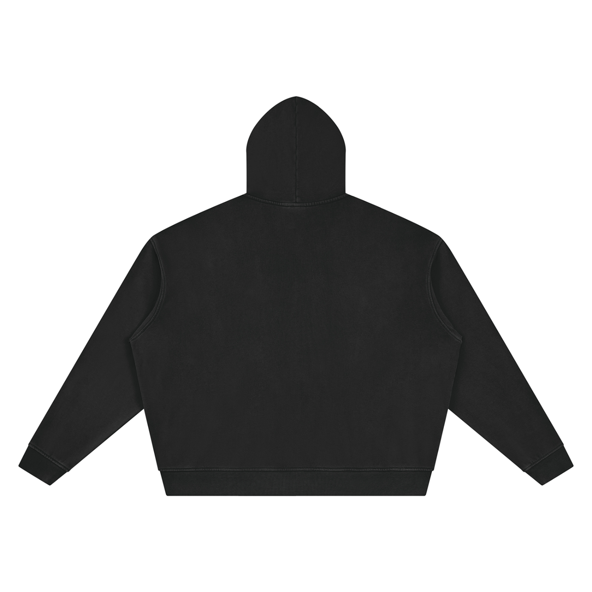 233nard Hoodie