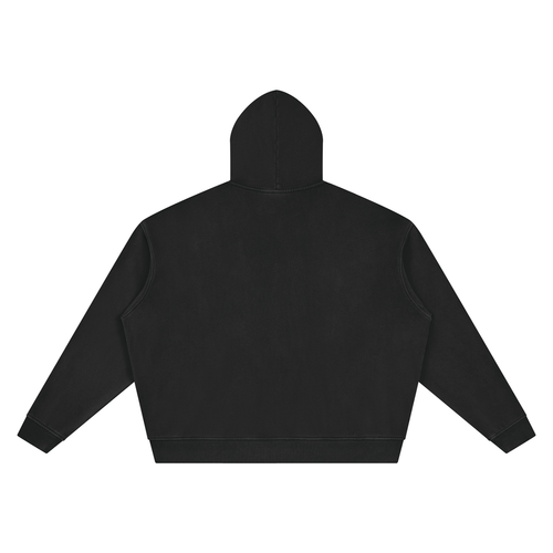 233nard Hoodie