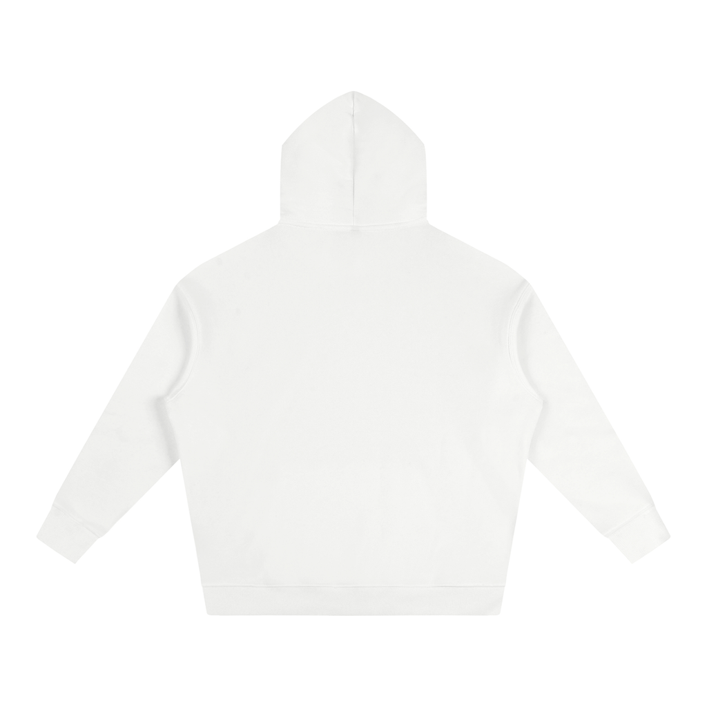 GAP1600800 Oversize Hoodie