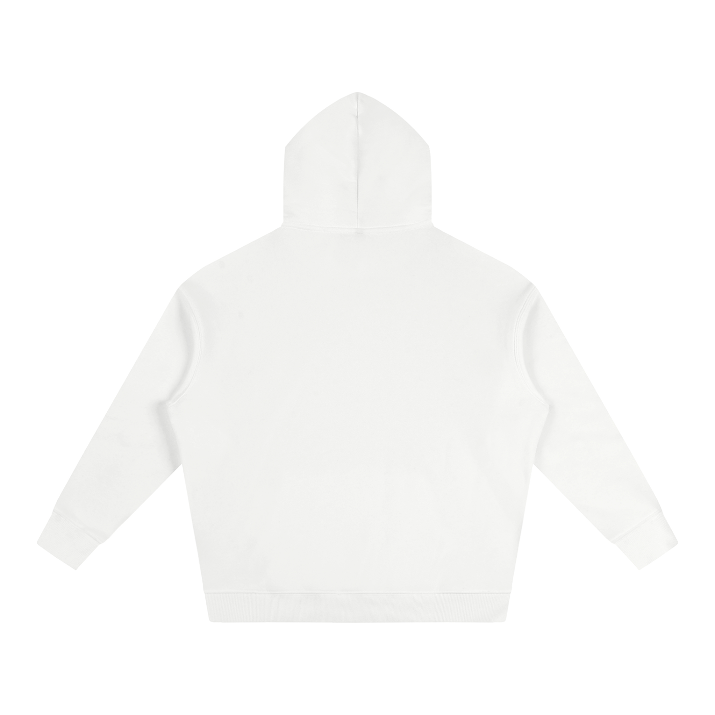 GAP1600800 Oversize Hoodie