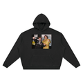233nard Hoodie