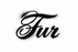 fur1600800x - Home