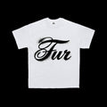 001 OG WHITE TEE