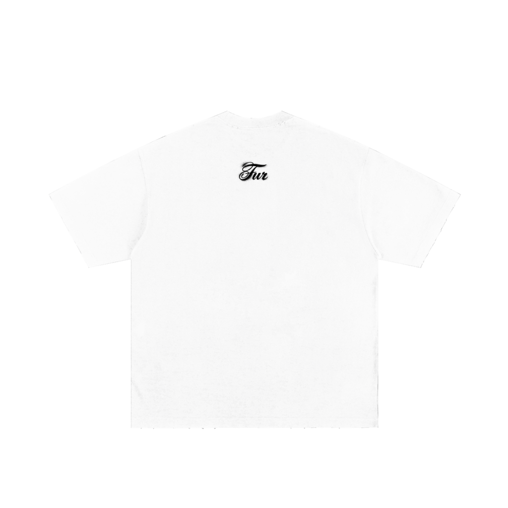 THE LIZZY TEE