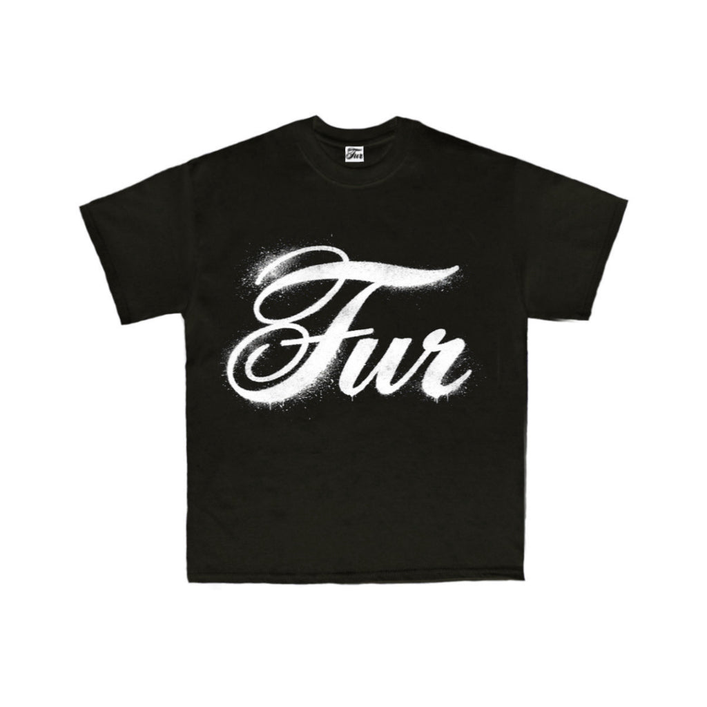 REVERSED OG TEE