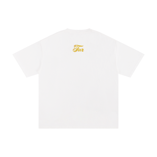 THE LIZZY TEE