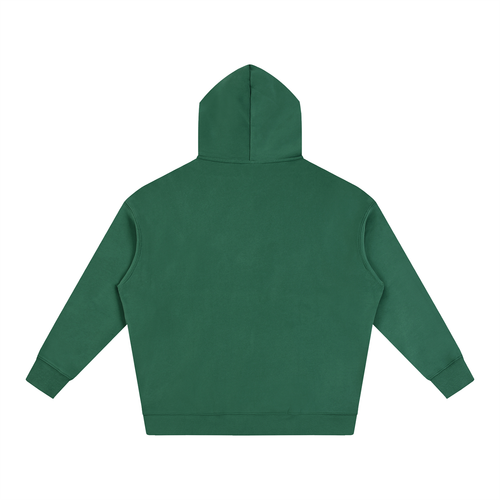 GAP1600800 Oversize Hoodie