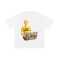 THE LIZZY TEE