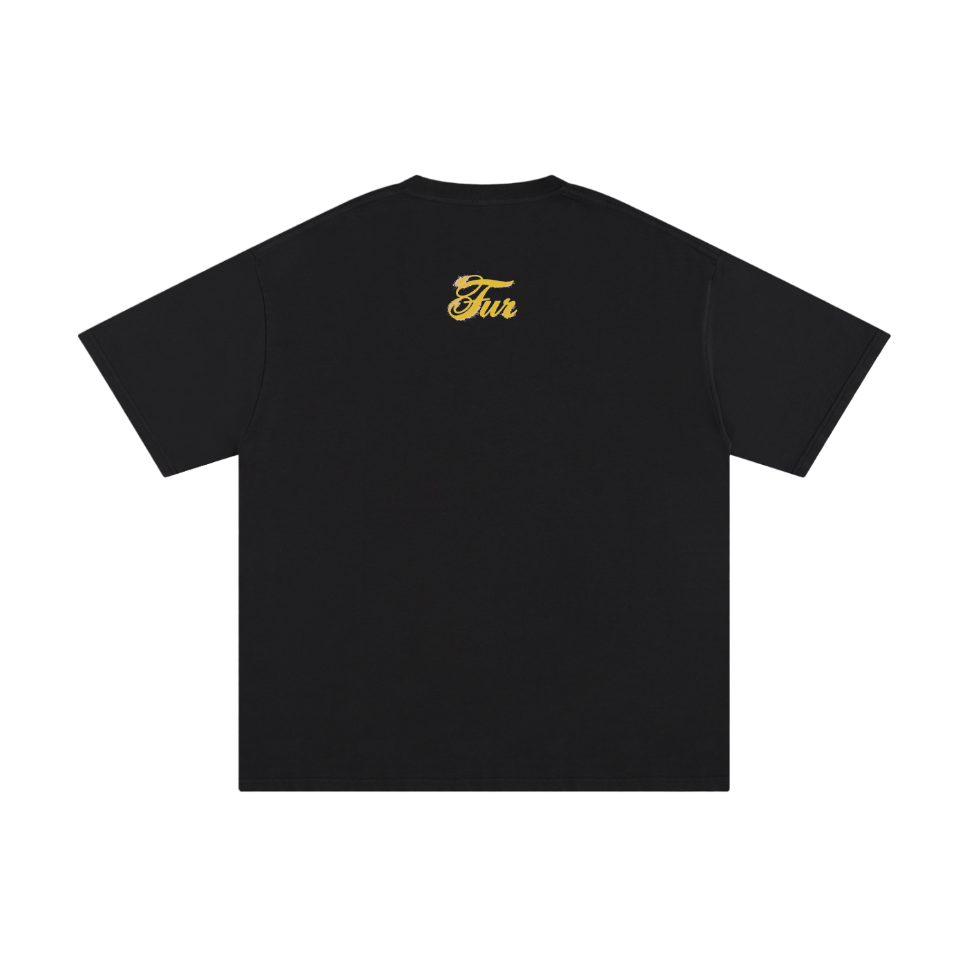 THE LIZZY TEE